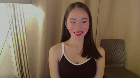 Snapshot of vivahotbabessandra chatting on 08/01/26, 07:07 SANDRA GOING YOU online show from 08/01/26, 07:07