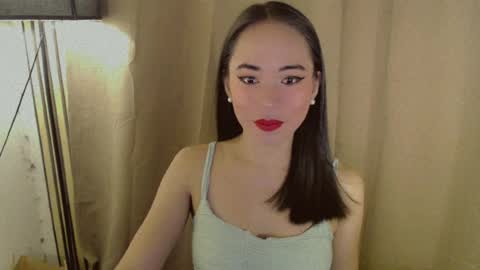 Snapshot of vivahotbabessandra chatting on 08/05/26, 03:20 SANDRA GOING YOU online show from 08/05/26, 03:20