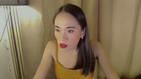 Snapshot of vivahotbabessandra chatting on 08/07/26, 06:59 SANDRA GOING YOU online show from 08/07/26, 06:59