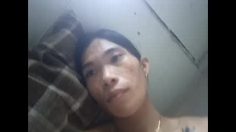 kim online show from 09/28/25, 09:42