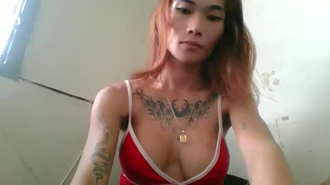 Snapshot of vivamaxgirls chatting on 12/22/25, 06:43 kim online show from 12/22/25, 06:43