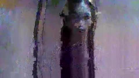 Snapshot of vivamaxgirls chatting on 02/05/26, 10:42 kim online show from 02/05/26, 10:42