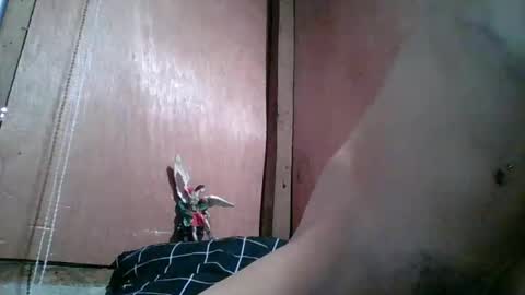 Snapshot of vivamaxgirls chatting on 02/10/26, 10:47 kim online show from 02/10/26, 10:47