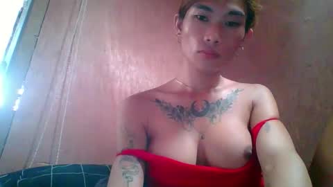 Snapshot of vivamaxgirls chatting on 02/17/26, 02:41 kim online show from 02/17/26, 02:41