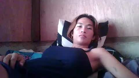 Snapshot of vivamaxgirls chatting on 03/08/26, 06:17 kim online show from 03/08/26, 06:17