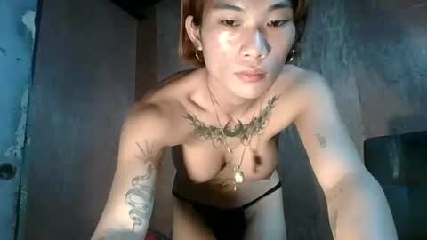 Snapshot of vivamaxgirls chatting on 03/14/26, 06:35 kim online show from 03/14/26, 06:35