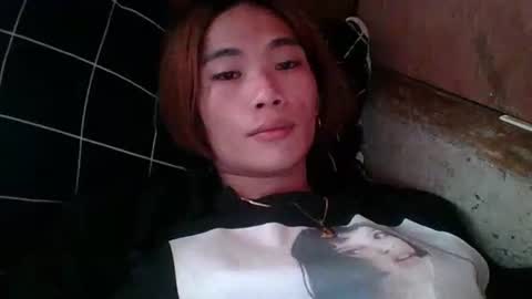 Snapshot of vivamaxgirls chatting on 03/16/26, 04:07 kim online show from 03/16/26, 04:07