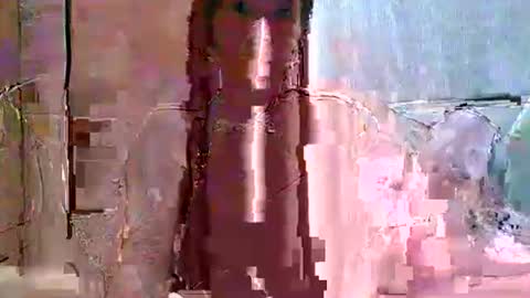 Snapshot of vivamaxgirls chatting on 03/17/26, 04:43 kim online show from 03/17/26, 04:43