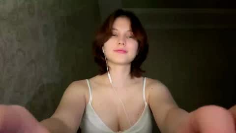 Sonya online show from 04/29/26, 03:38