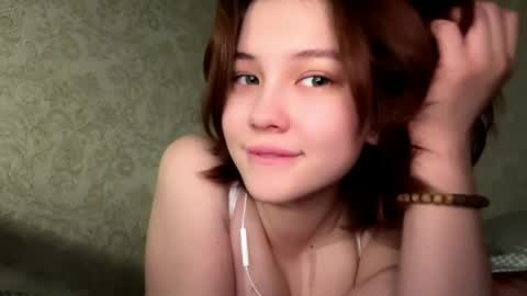 Sonya online show from 05/01/26, 04:00