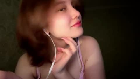 Sonya online show from 05/08/26, 04:12