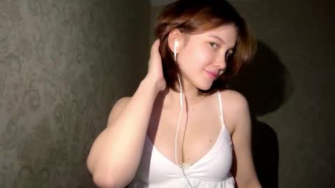 Sonya online show from 05/11/26, 04:15
