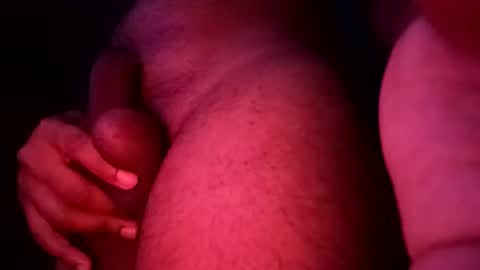 Snapshot of vivekjuggroo5772 chatting on 10/02/25, 07:21 vivekjuggroo5772 online show from 10/02/25, 07:21