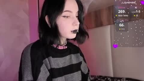 Vivi   online show from 05/02/26, 06:18
