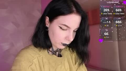 Vivi   online show from 06/02/26, 03:41