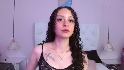 Snapshot of vivi_gh1 chatting on 10/03/25, 03:36 Vivi online show from 10/03/25, 03:36