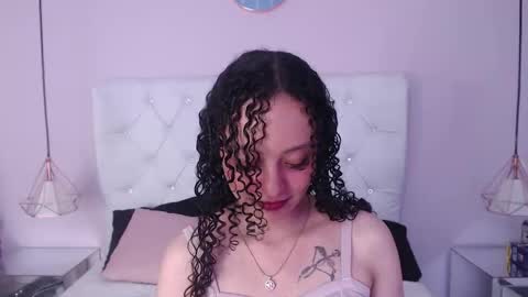 Snapshot of vivi_gh1 chatting on 10/05/25, 02:54 Vivi online show from 10/05/25, 02:54