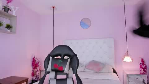 Snapshot of vivi_gh1 chatting on 01/11/26, 04:50 Vivi online show from 01/11/26, 04:50