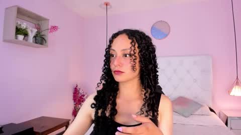 Snapshot of vivi_gh1 chatting on 02/04/26, 03:34 Vivi online show from 02/04/26, 03:34