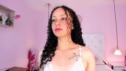 Snapshot of vivi_gh1 chatting on 02/05/26, 03:33 Vivi online show from 02/05/26, 03:33