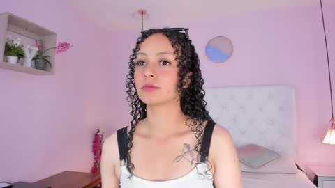 Snapshot of vivi_gh1 chatting on 02/08/26, 03:21 Vivi online show from 02/08/26, 03:21