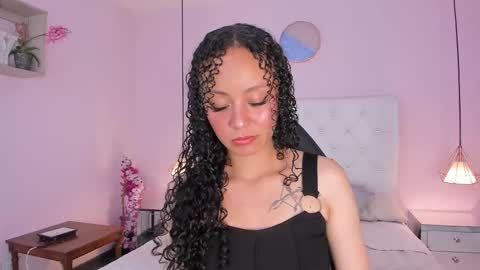 Snapshot of vivi_gh1 chatting on 02/13/26, 03:57 Vivi online show from 02/13/26, 03:57