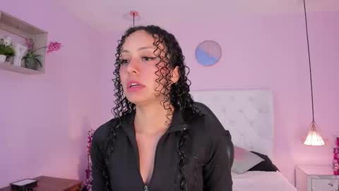 Snapshot of vivi_gh1 chatting on 02/23/26, 03:37 Vivi online show from 02/23/26, 03:37