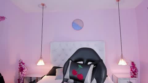 Snapshot of vivi_gh1 chatting on 03/04/26, 03:56 Vivi online show from 03/04/26, 03:56