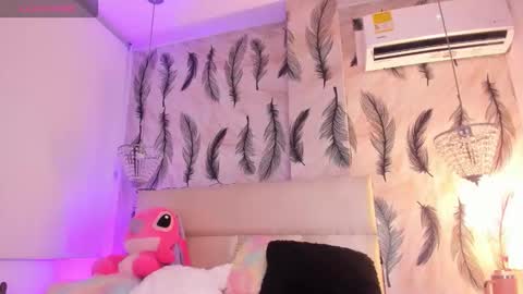 Viviana  online show from 11/17/25, 11:54