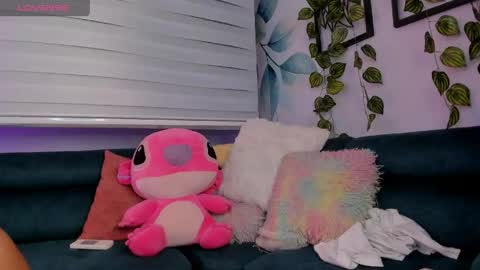 Viviana  online show from 05/02/26, 12:59