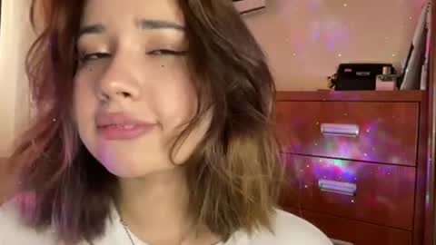 Vivian online show from 08/02/26, 04:16