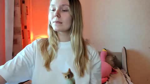 vivian_alison online show from 02/26/25, 02:03