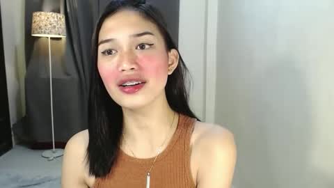 Snapshot of vivian_roberts chatting on 12/18/24, 09:08 Vivian online show from 12/18/24, 09:08