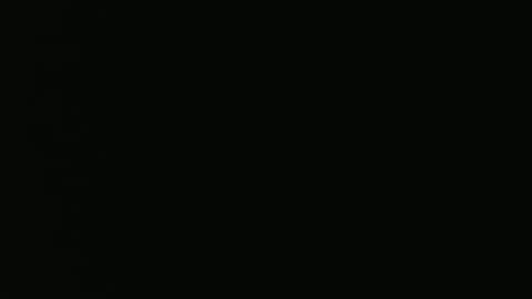 Snapshot of vivian_roberts chatting on 12/21/24, 11:13 Vivian online show from 12/21/24, 11:13