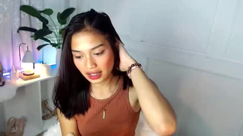 Snapshot of vivian_roberts chatting on 01/30/25, 12:18 Vivian online show from 01/30/25, 12:18