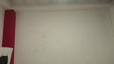 Snapshot of vivian_walt_ chatting on 11/06/25, 02:07 melissa online show from 11/06/25, 02:07