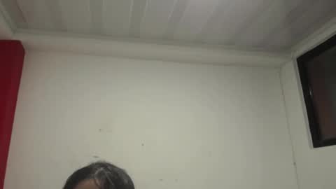 Snapshot of vivian_walt_ chatting on 11/19/25, 05:18 melissa online show from 11/19/25, 05:18