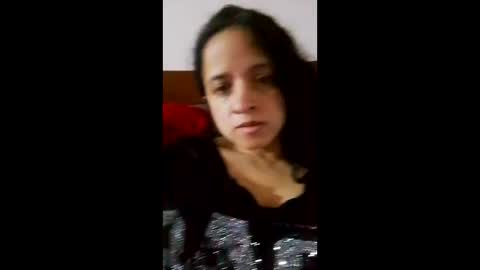 Snapshot of vivian_walt_ chatting on 04/22/26, 03:53 melissa online show from 04/22/26, 03:53