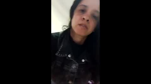 Snapshot of vivian_walt_ chatting on 05/12/26, 04:42 melissa online show from 05/12/26, 04:42