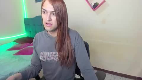 instagram Viviana73215 online show from 09/14/25, 12:04