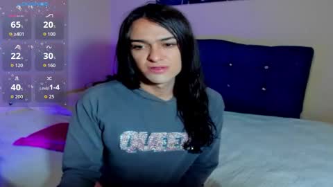 instagram Viviana73215 online show from 12/16/25, 12:10