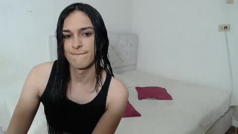 instagram Viviana73215 online show from 05/10/26, 11:21