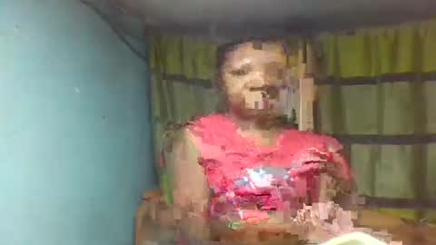 viviane0812 online show from 10/24/25, 08:38