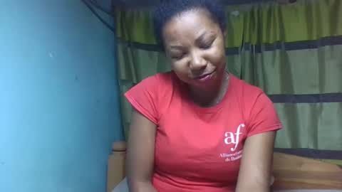 viviane0812 online show from 12/02/25, 01:11