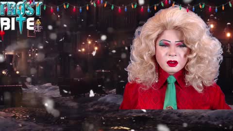 VivianFrosty online show from 12/11/24, 04:39