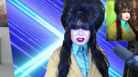 VivianFrosty online show from 09/12/25, 05:18