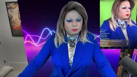 Snapshot of vivianfrost chatting on 01/11/26, 05:01 VivianFrosty online show from 01/11/26, 05:01