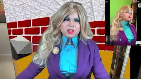Snapshot of vivianfrost chatting on 04/26/26, 02:53 VivianFrosty online show from 04/26/26, 02:53