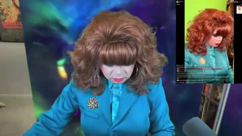 Snapshot of vivianfrost chatting on 05/10/26, 03:23 VivianFrosty online show from 05/10/26, 03:23