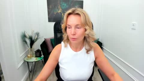 Sinti online show from 06/16/26, 04:37